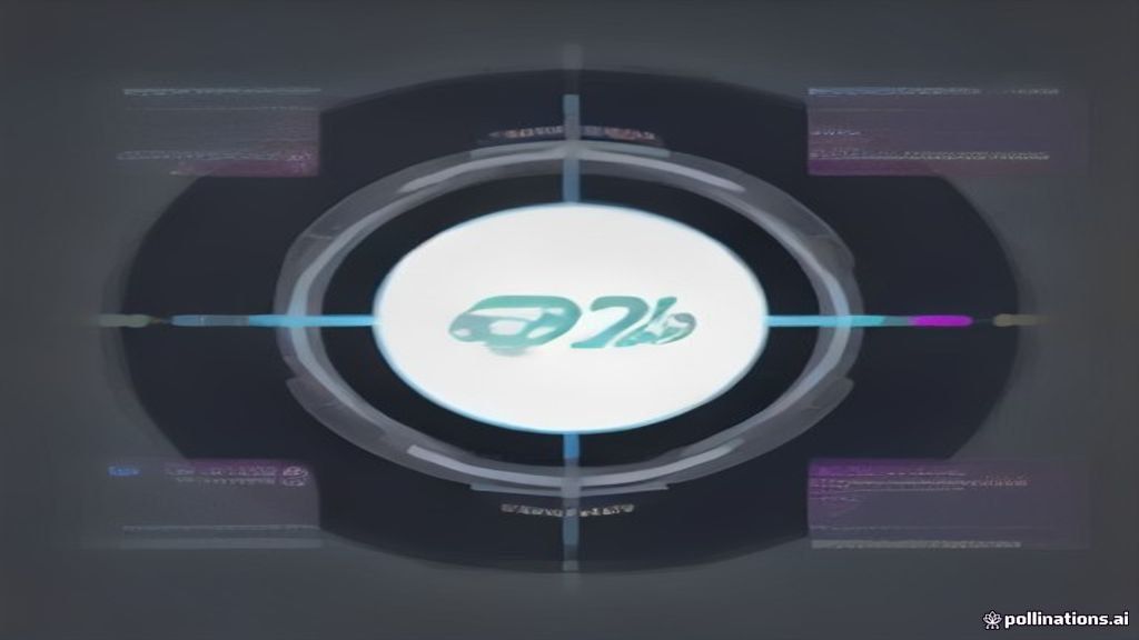 concept%20visualization%20for%202026%20%E5%B9%B4%E...
